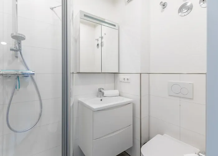 Heimathafen Sankt Peter-Ording