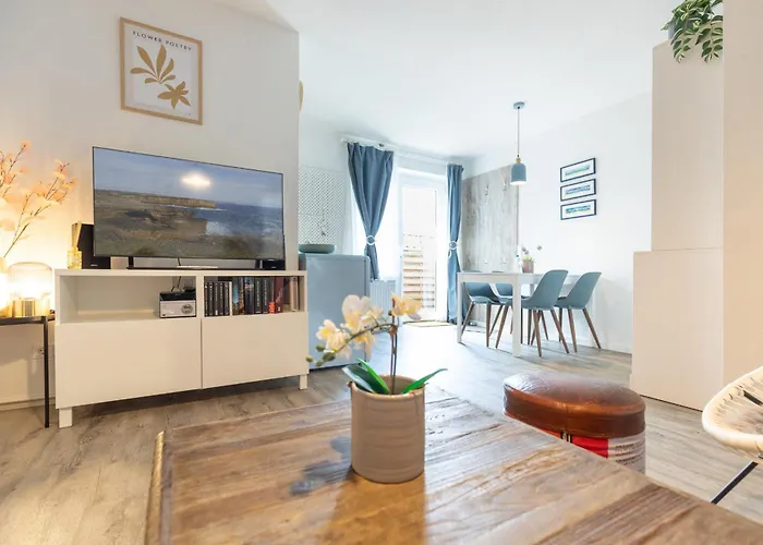 Heimathafen * Sankt Peter-Ording